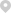护源环保(吐鲁番地分公司)